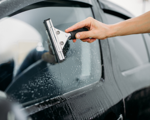 Untitled design - 2025-09-15T060410.199